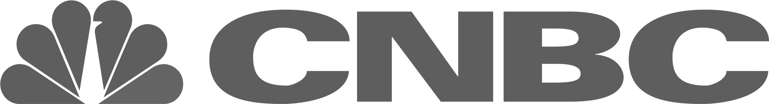 CBS