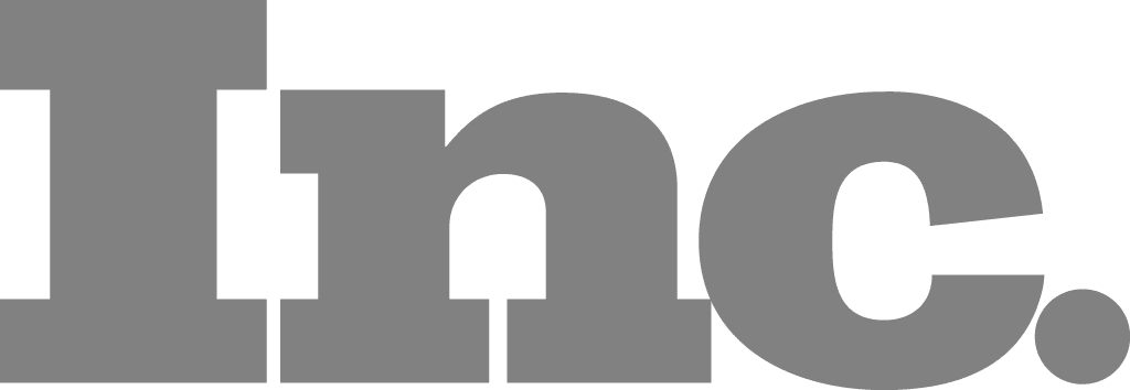 INC 500